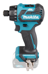 Makita Akku-Bohrschrauber 18V | kompakt mit 35 Nm & 20 Drehmomentstufen - DF032DZ