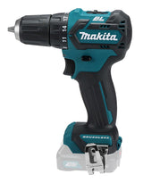 Makita Akku-Bohrschrauber 18V | kompakt mit 38 Nm & 20 Drehmomentstufen - DF332DZ