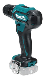 Makita Akku-Bohrschrauber 18V | kompakt & vielseitig mit 34 Nm Drehmoment - DF333DZ