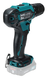 Makita Akku-Bohrschrauber 18V | kompakt & vielseitig mit 34 Nm Drehmoment - DF333DZ