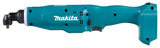 Makita Akku-Winkelabschaltschrauber 18V | Brushless, kompakt & präzise (ohne Akku & Ladegerät) - DFL063FZX1