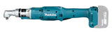 Makita Akku-Winkelabschaltschrauber 18V | Brushless mit LED & höchster Drehmomentpräzision - DFL083FZ