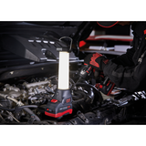 M7 Power-Werkzeuge - Akku-Inspektionlampe 20V 850 Lumen DFL101