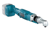 Makita Akku-Winkelabschaltschrauber 18V | Brushless mit LED & höchster Präzision - DFL125FZ
