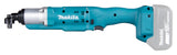 Makita Akku-Winkelabschaltschrauber 18V | Brushless mit 3/8" Aufnahme (5–12 Nm) - DFL126FZ