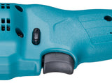 Makita Akku-Winkelabschaltschrauber 18V | Brushless mit 3/8" Aufnahme (5–12 Nm) - DFL126FZ
