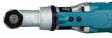 Makita Akku-Winkelabschaltschrauber 18V | Brushless mit LED & programmierbarer Geschwindigkeit - DFL204FZ