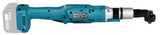 Makita Akku-Winkelabschaltschrauber 18V | Brushless mit LED & höchster Drehmomentgenauigkeit - DFL302FZ