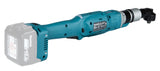 Makita Akku-Winkelabschaltschrauber 18V | Brushless mit LED & höchster Drehmomentgenauigkeit - DFL302FZ