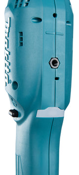 Makita Akku-Winkelabschaltschrauber 18V | Brushless mit LED & höchster Drehmomentgenauigkeit - DFL302FZ
