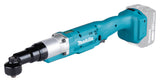 Makita Akku-Winkelabschaltschrauber 18V | Brushless, kompakt & präzise (10–30 Nm) - DFL303F4Z