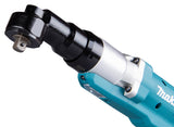 Makita Akku-Winkelabschaltschrauber 18V | Brushless, kompakt & präzise (10–30 Nm) - DFL303F4Z