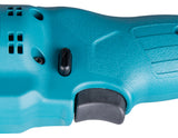 Makita Akku-Winkelabschaltschrauber 18V | Brushless, kompakt & präzise (10–30 Nm) - DFL303F