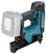 Makita Akku-Stauchkopfnagler 18V | für Stifte 15–35 mm, präzise & handlich - DFN350Z