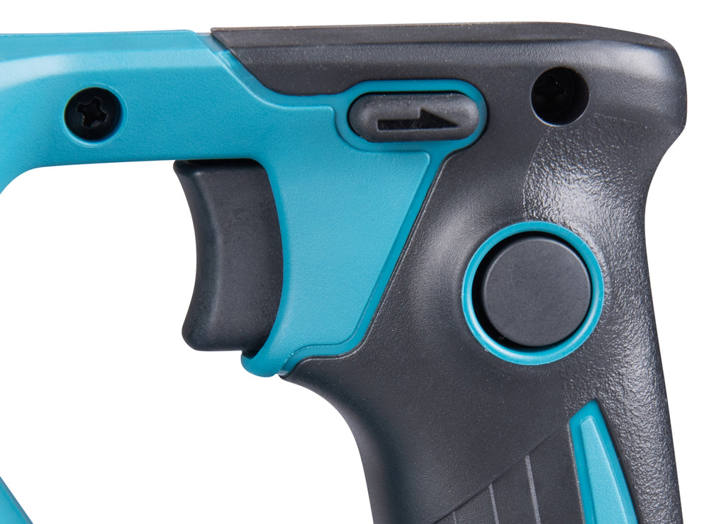 Makita Akku-Magazinschrauber 18V | Brushless mit Push-Drive für Schrauben 25–55 mm - DFR552Z
