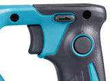 Makita Akku-Magazinschrauber 18V | Brushless mit Push-Drive für Schrauben 25–55 mm - DFR552Z