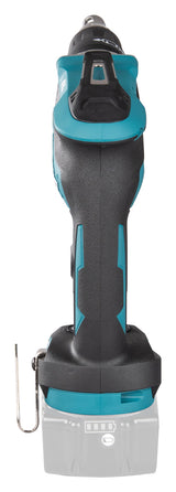 Makita Akku-Schnellbauschrauber 18V | Brushless mit Push&Drive-Technologie - DFS452Z