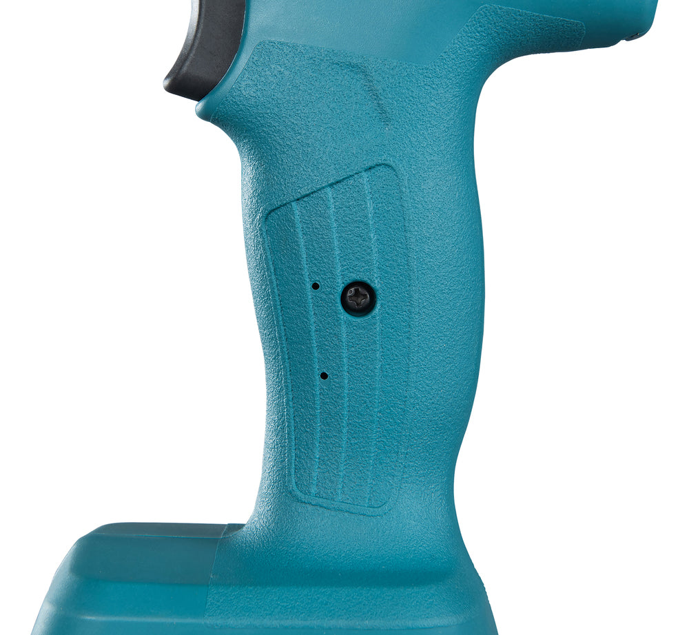 Makita Akku-Abschaltschrauber 18V | Brushless mit 7-stufiger Geschwindigkeit & LED - DFT024FMZ