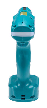 Makita Akku-Abschaltschrauber 18V | Brushless mit 5-stufiger Geschwindigkeit & LED - DFT045FMZ
