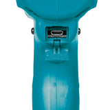 Makita Akku-Abschaltschrauber 18V | Brushless mit 5-stufiger Geschwindigkeit & LED - DFT085FMZ