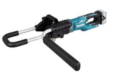 Makita Akku-Erdbohrer 18V | 136 Nm | Brushless mit Rückwärtslauf & XPT - DG001GZ05