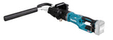 Makita Akku-Erdbohrer 18V | 136 Nm | Brushless mit Rückwärtslauf & XPT - DG001GZ05