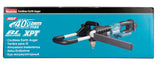 Makita Akku-Erdbohrer 18V | 136 Nm | Brushless mit Rückwärtslauf & XPT - DG001GZ05
