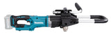 Makita Akku-Erdbohrer 18V | 136 Nm | Brushless mit Rückwärtslauf & XPT - DG001GZ05