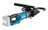 Makita Akku-Erdbohrer 18V | 136 Nm | Brushless mit Rückwärtslauf & XPT - DG001GZ05