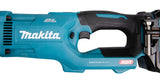 Makita Akku-Erdbohrer 18V | 136 Nm | Brushless mit Rückwärtslauf & XPT - DG001GZ05