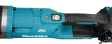 Makita Akku-Erdbohrer 18V | 136 Nm | Brushless mit Rückwärtslauf & XPT - DG001GZ05