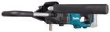 Makita Akku-Erdbohrer 18V | 136 Nm | Brushless mit ADT & XPT - DG002GZ