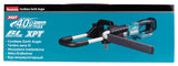 Makita Akku-Erdbohrer 18V | 136 Nm | Brushless mit ADT & XPT - DG002GZ