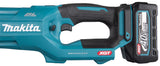 Makita Akku-Erdbohrer 18V | 136 Nm | Brushless mit ADT & XPT - DG002GZ