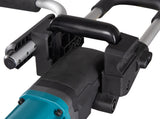 Makita Akku-Erdbohrer 18V | 136 Nm | Brushless mit ADT & XPT - DG002GZ