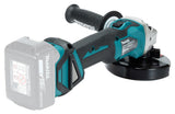 Makita Akku-Winkelschleifer 18V | 125 mm | Brushless - DGA513Z