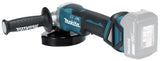 Makita Akku-Winkelschleifer 18V | 125 mm | Brushless - DGA517Z
