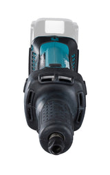 Makita Akku-Geradschleifer – kompakt, leicht & mit LED - DGD800Z