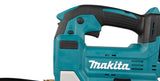 Makita Akku-Fettpresse – sauberes und effizientes Abschmieren - DGP180RT