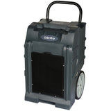 AirPro Fahrbarer Bautrockner 70L – DHF70L