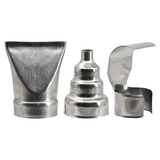 M7 Power-Werkzeuge - Akku-Heißluftpistole 18V DHG101