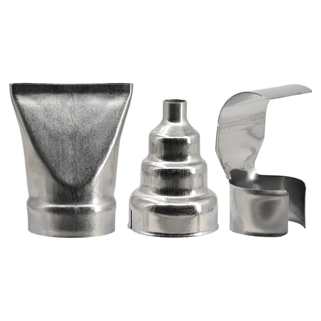 M7 Power-Werkzeuge - Akku-Heißluftpistole 18V DHG101