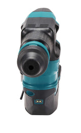Makita Akku-Meißelhammer – kabellos, kraftvoll & vibrationsarm - DHK180Z