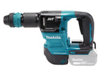 Makita Akku-Meißelhammer – kabellos, kraftvoll & vibrationsarm - DHK180Z