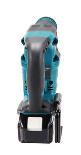 Makita Akku-Meißelhammer – kabellos, kraftvoll & vibrationsarm - DHK180Z