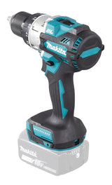 Makita Akku-Schlagbohrschrauber – 18V, 141 Nm Drehmoment, bürstenlos & kompakt - DHP486Z