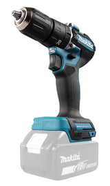 Makita Akku-Schlagbohrschrauber – 18V, kompakt & mit ergonomisch verbessertem Handgriff - DHP487Z