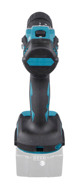 Makita Akku-Schlagbohrschrauber – 18V, kompakt & mit ergonomisch verbessertem Handgriff - DHP487Z