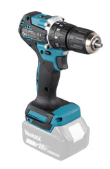 Makita Akku-Schlagbohrschrauber – 18V, kompakt & mit ergonomisch verbessertem Handgriff - DHP487Z