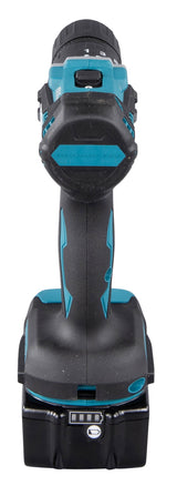 Makita Akku-Schlagbohrschrauber – 18V, kompakt & mit ergonomisch verbessertem Handgriff - DHP487RAJ